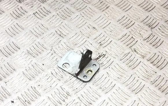 Audi A4 S4 B6 8E 8H Rear door lower hinge