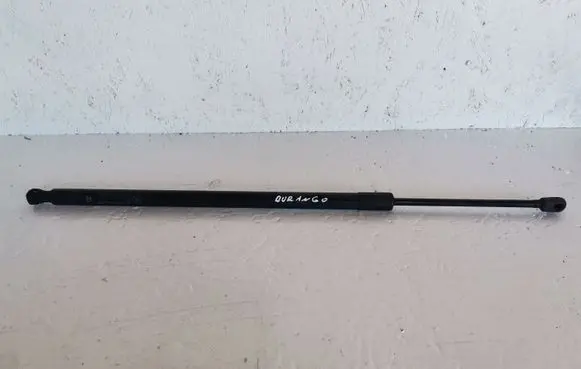 Dodge Durango Tailgate/trunk strut/damper 68193872AB