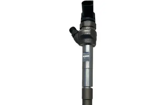 Toyota Avensis T270 Fuel injector 8515060