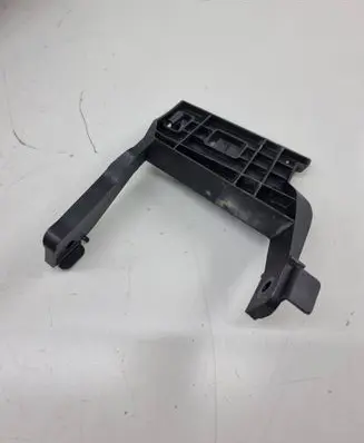 Cupra Formentor Headlight/headlamp mounting bracket 5f907524