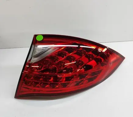 Porsche Cayenne (92A) Rear/tail lights 7P5945096F