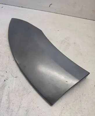 KIA Sorento Rear arch trim 877813E000