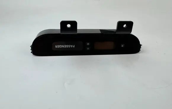 KIA Carens II Clock 945101D100 CL0CKC01 6K21