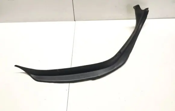 Mercedes-Benz C W205 Other trunk/boot trim element A2056902807 15670949