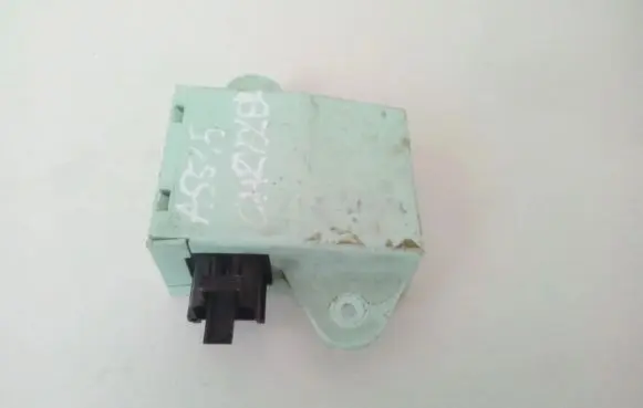 Chrysler Voyager Other control units/modules 04686474aa