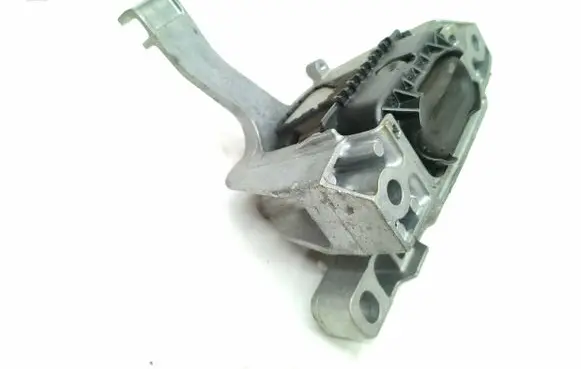 Volkswagen T-Roc Engine mount bracket 5WA199262AA PE3EB038815