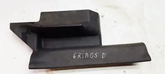 KIA Sportage Other interior part 858821F000 85882-1F000
