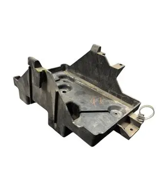 Mazda CX-7 Battery tray L20656041