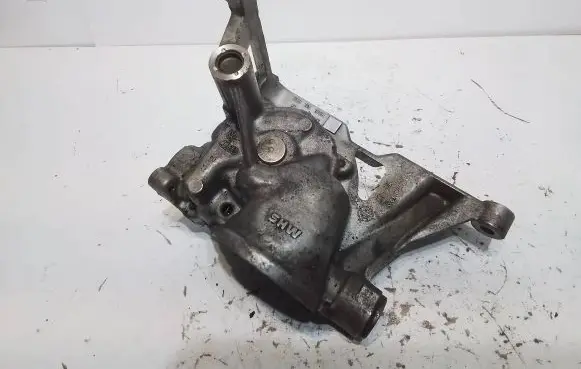 Audi A6 S6 C5 4B Oil pump 059115105H 870814146