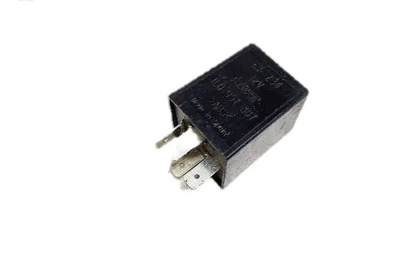 Seat Cordoba (6K) Other relay 1L0951307