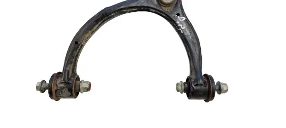 Ford F150 Front upper control arm/wishbone ML343084 ML343084AC E816N