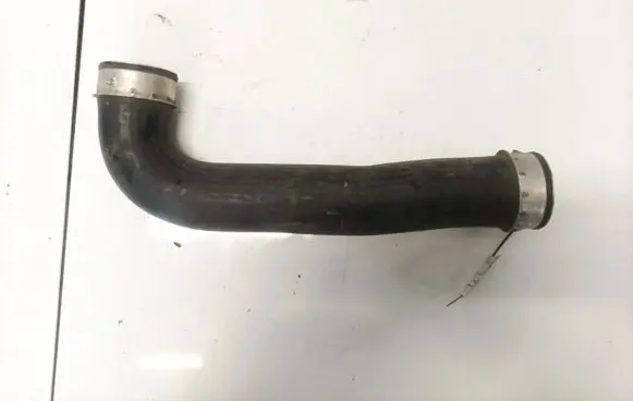 Volkswagen Golf V Intercooler hose/pipe 1k0145838c