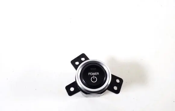 KIA Niro Engine start stop button switch 95430Q4700