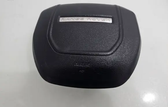 Land Rover Evoque I Steering wheel airbag BJ32043B13 BJ32043B13BE8PVJ