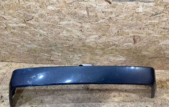 Ford Ranger IV Pickup box N1WB-E286F64-A S2503P056