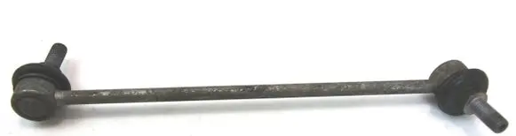 BMW 5 F10 F11 Front anti-roll bar/sway bar 31356777319 6777319