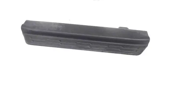 KIA Soul (A) pillar trim 858722K000