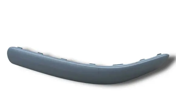 Volkswagen Golf IV Central body control module VW0341263