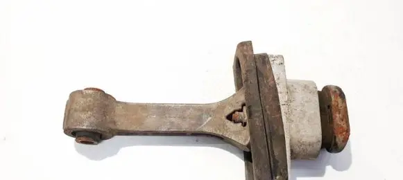 KIA Optima Engine mount bracket 219552s000 21955-2s000