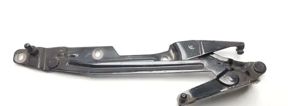 Audi A8 S8 D2 4D Tailgate/trunk/boot hinge 4A5827499 4A5827499A