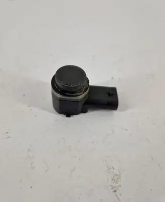 Lancia Delta III Parking PDC sensor 50511602