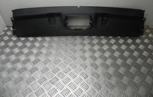 Ford Mustang V Bottom trim FR3B7603532A Baldai3690