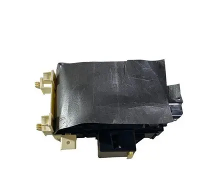 Ford Mustang V Central body control module AR3T14B476A AR3T14B476B AR3T14B476C