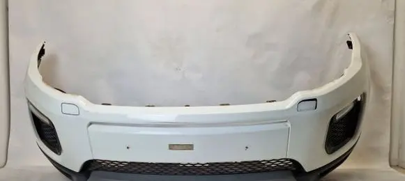 Land Rover Range Rover Evoque L538 Front bumper
