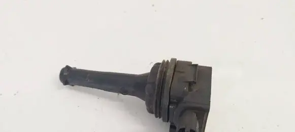 Volvo V70 High voltage ignition coil 9125601
