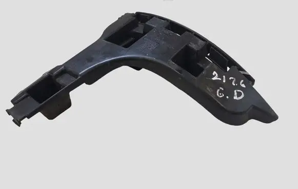 Volvo XC60 Rear bumper mounting bracket 30763440