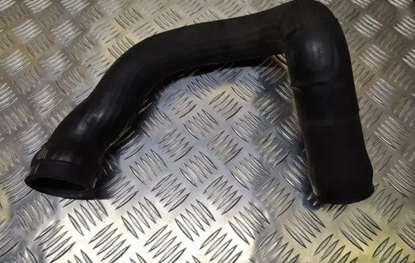 Audi A6 S6 C5 4B Intercooler hose/pipe