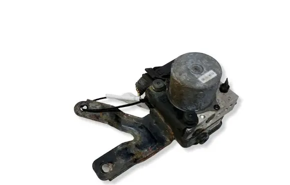 Hyundai i40 ABS Pump 589203Z500