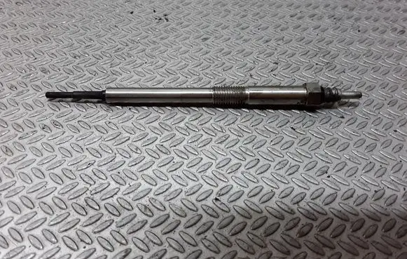 Honda CR-V Glow plug 
