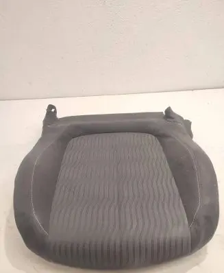 Peugeot 308 Front driver seat 