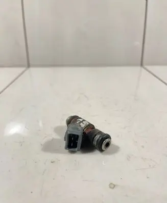 Volkswagen Golf IV Fuel injector 036031C