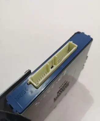 Subaru Legacy Other control units/modules 88811AJ010 1236000312