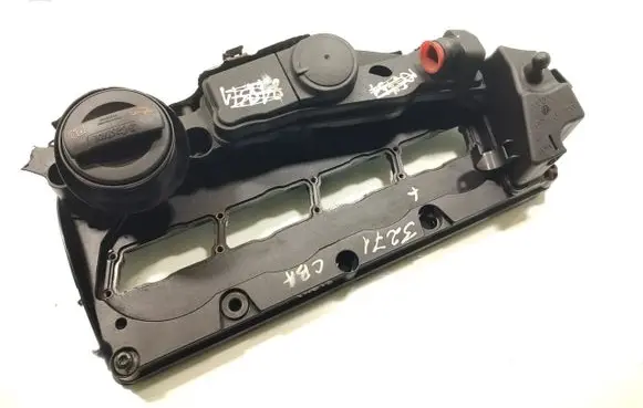 Volkswagen PASSAT B6 Rocker cam cover 03L103469
