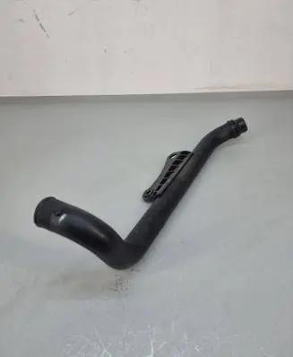 KIA Ceed Intercooler hose/pipe 2828208000