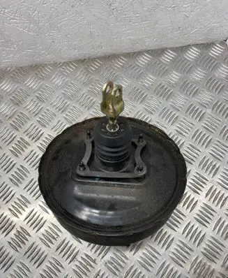 Mitsubishi Pajero Sport I Brake booster 85203422 3Z11