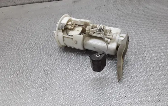 Toyota Yaris Verso In-tank fuel pump 