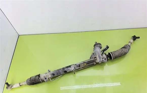Audi A4 S4 B6 8E 8H Steering rack 7852501665