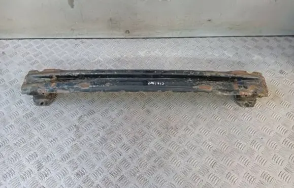 Volkswagen Up Rear bumper support beam CM0111