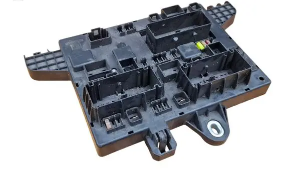 Fuse module