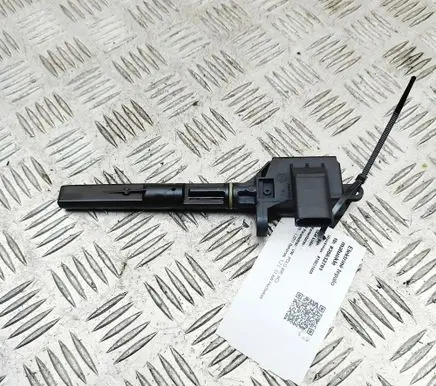 Volkswagen Polo V 6R Oil level dip stick 045907660D