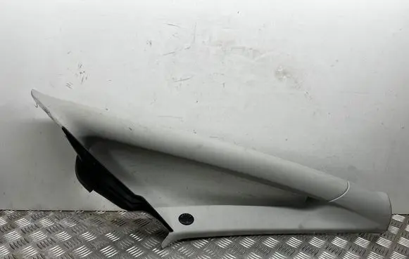 Ford S-MAX (A) pillar trim AM21R031A90A AM21R031A90 AM21R03198A