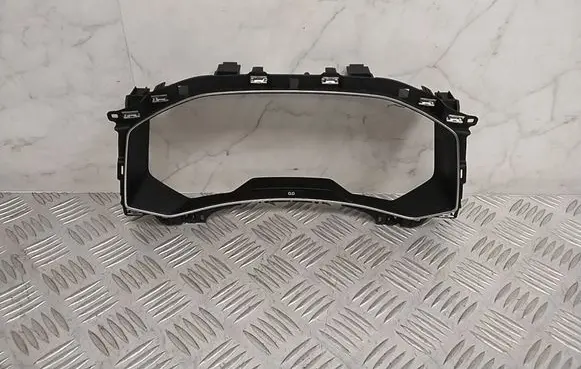 Volkswagen T-Roc Dashboard trim 2GA857054