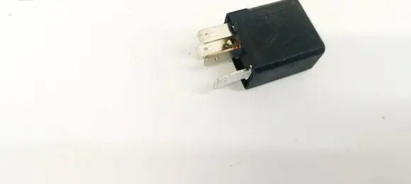 Fiat Doblo Other relay 46520421 A727