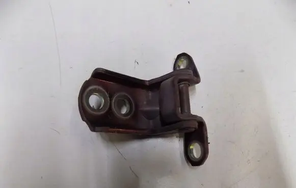 Nissan X-Trail T30 Loading door hinge set 213hjytwq