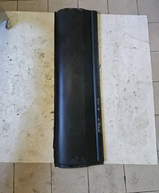 Iveco Daily 35 - 40.10 Sliding door trim (molding) 504099694 500326827 504099693