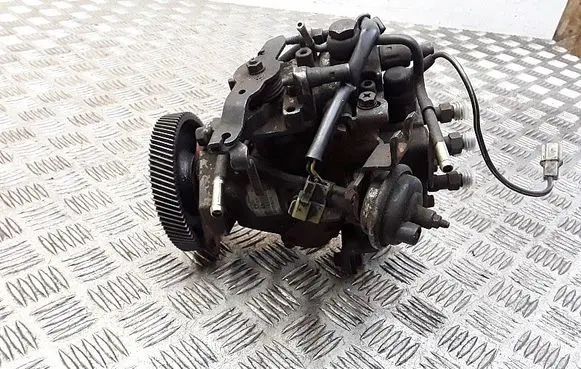 KIA Pregio Fuel injection high pressure pump 1047459570